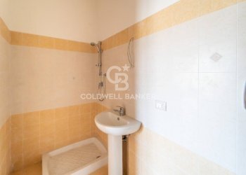 Foto 23 - Villa a Schiera VIA CARICO
 
133, Acireale - foto 23