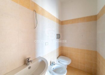 Foto 24 - Villa a Schiera VIA CARICO
 
133, Acireale - foto 24