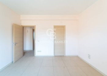 Foto 25 - Villa a Schiera VIA CARICO
 
133, Acireale - foto 25