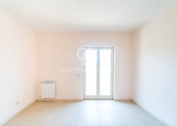 Foto 26 - Villa a Schiera VIA CARICO
 
133, Acireale - foto 26