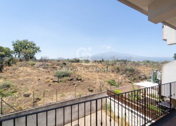 Foto 27 - Villa a Schiera VIA CARICO
 
133, Acireale - foto 27