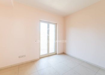 Foto 28 - Villa a Schiera VIA CARICO
 
133, Acireale - foto 28