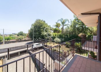 Foto 29 - Villa a Schiera VIA CARICO
 
133, Acireale - foto 29