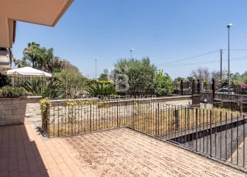 Foto 30 - Villa a Schiera VIA CARICO
 
133, Acireale - foto 30