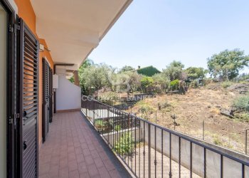 Foto 31 - Villa a Schiera VIA CARICO
 
133, Acireale - foto 31