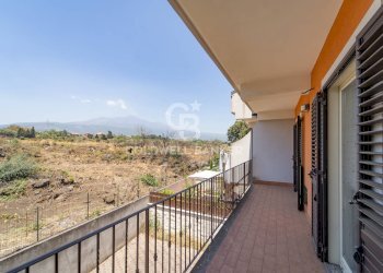 Foto 32 - Villa a Schiera VIA CARICO
 
133, Acireale - foto 32