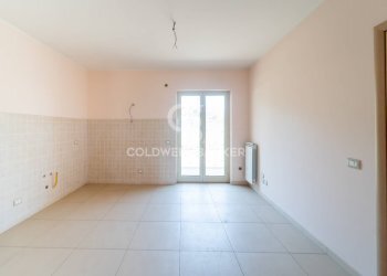 Foto 33 - Villa a Schiera VIA CARICO
 
133, Acireale - foto 33