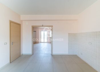 Foto 34 - Villa a Schiera VIA CARICO
 
133, Acireale - foto 34