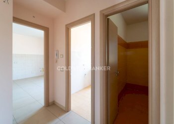 Foto 35 - Villa a Schiera VIA CARICO
 
133, Acireale - foto 35