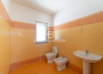 Foto 36 - Villa a Schiera VIA CARICO
 
133, Acireale - foto 36