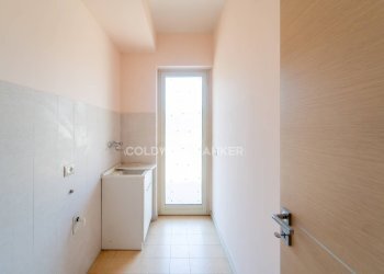 Foto 37 - Villa a Schiera VIA CARICO
 
133, Acireale - foto 37