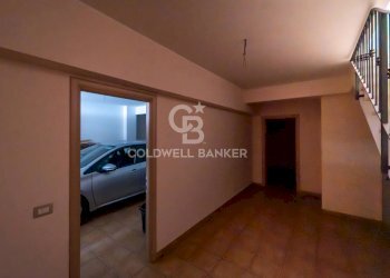 Foto 38 - Villa a Schiera VIA CARICO
 
133, Acireale - foto 38