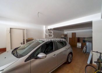 Foto 39 - Villa a Schiera VIA CARICO
 
133, Acireale - foto 39