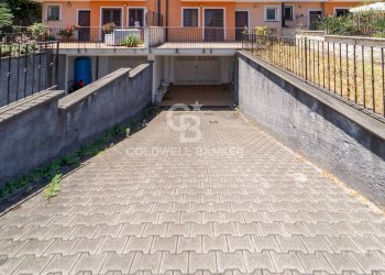 Foto 40 - Villa a Schiera VIA CARICO
 
133, Acireale - foto 40