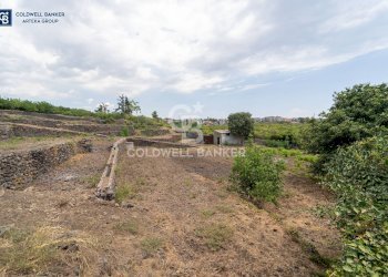 Foto 1 - Terreno agricolo Via Campanaro
 
snc, Acireale - foto 1