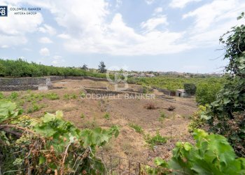 Foto 3 - Terreno agricolo Via Campanaro
 
snc, Acireale - foto 3