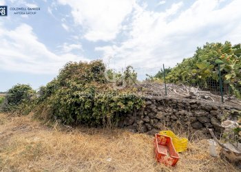 Foto 4 - Terreno agricolo Via Campanaro
 
snc, Acireale - foto 4