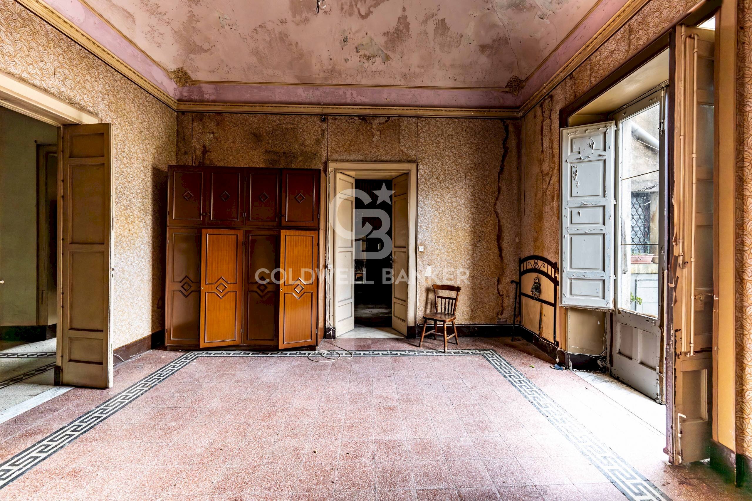 Foto 3 - Stabile - Palazzo Via Cavour
 
29, Acireale - foto 3