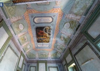 Foto 4 - Stabile - Palazzo Via Cavour
29, Acireale - foto 4