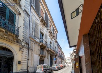 Foto 5 - Stabile - Palazzo Via Cavour
29, Acireale - foto 5