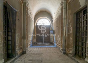 Foto 6 - Stabile - Palazzo Via Cavour
29, Acireale - foto 6