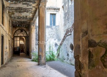 Foto 7 - Stabile - Palazzo Via Cavour
29, Acireale - foto 7