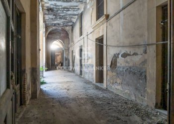 Foto 8 - Stabile - Palazzo Via Cavour
29, Acireale - foto 8