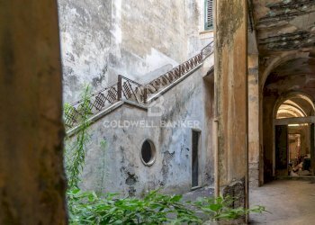 Foto 9 - Stabile - Palazzo Via Cavour
29, Acireale - foto 9