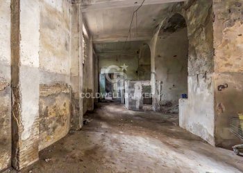 Foto 10 - Stabile - Palazzo Via Cavour
29, Acireale - foto 10