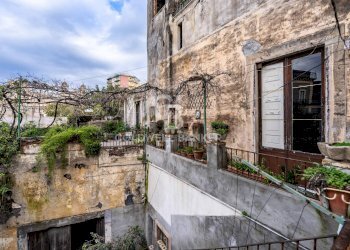 Foto 11 - Stabile - Palazzo Via Cavour
29, Acireale - foto 11