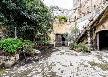 Foto 12 - Stabile - Palazzo Via Cavour
29, Acireale - foto 12