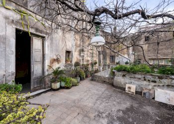 Foto 13 - Stabile - Palazzo Via Cavour
29, Acireale - foto 13