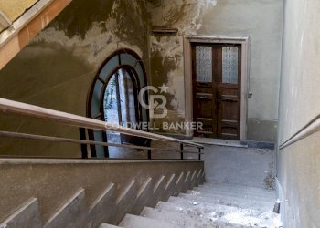 Foto 14 - Stabile - Palazzo Via Cavour
29, Acireale - foto 14