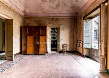 Foto 3 - Stabile - Palazzo Via Cavour
29, Acireale - foto 3