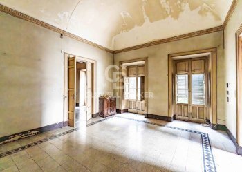 Foto 17 - Stabile - Palazzo Via Cavour
29, Acireale - foto 17