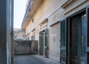 Foto 18 - Stabile - Palazzo Via Cavour
29, Acireale - foto 18