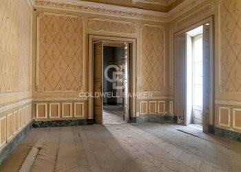 Foto 19 - Stabile - Palazzo Via Cavour
29, Acireale - foto 19