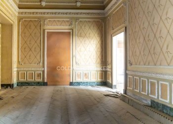 Foto 20 - Stabile - Palazzo Via Cavour
29, Acireale - foto 20