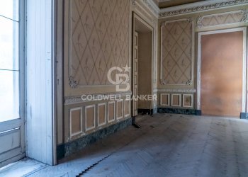 Foto 21 - Stabile - Palazzo Via Cavour
29, Acireale - foto 21