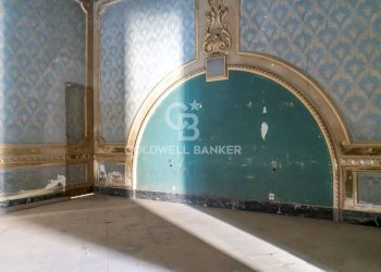 Foto 22 - Stabile - Palazzo Via Cavour
29, Acireale - foto 22