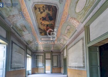 Foto 23 - Stabile - Palazzo Via Cavour
29, Acireale - foto 23