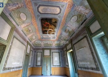 Foto 24 - Stabile - Palazzo Via Cavour
29, Acireale - foto 24