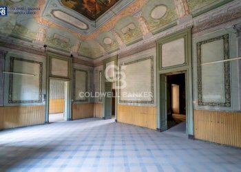 Foto 25 - Stabile - Palazzo Via Cavour
29, Acireale - foto 25