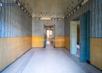 Foto 26 - Stabile - Palazzo Via Cavour
29, Acireale - foto 26