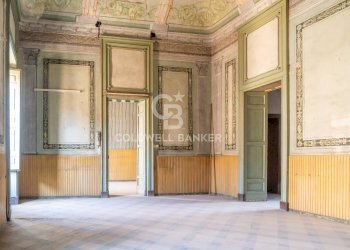 Foto 27 - Stabile - Palazzo Via Cavour
29, Acireale - foto 27