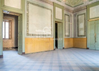 Foto 28 - Stabile - Palazzo Via Cavour
29, Acireale - foto 28