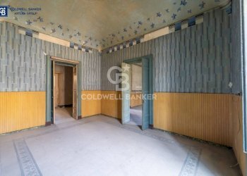 Foto 29 - Stabile - Palazzo Via Cavour
29, Acireale - foto 29