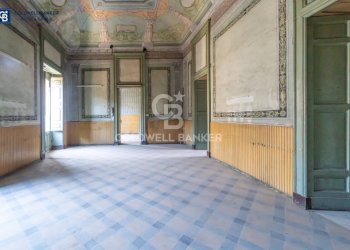 Foto 30 - Stabile - Palazzo Via Cavour
29, Acireale - foto 30