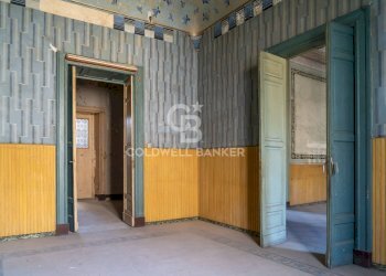 Foto 31 - Stabile - Palazzo Via Cavour
29, Acireale - foto 31