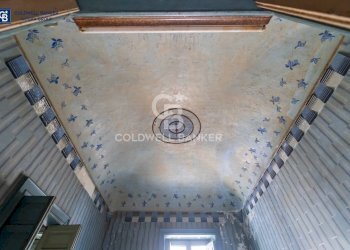 Foto 32 - Stabile - Palazzo Via Cavour
29, Acireale - foto 32